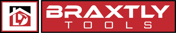 Braxtly Tools